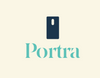 Portra