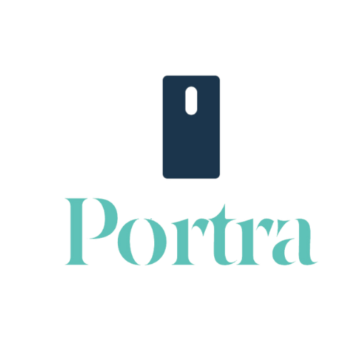 Portra